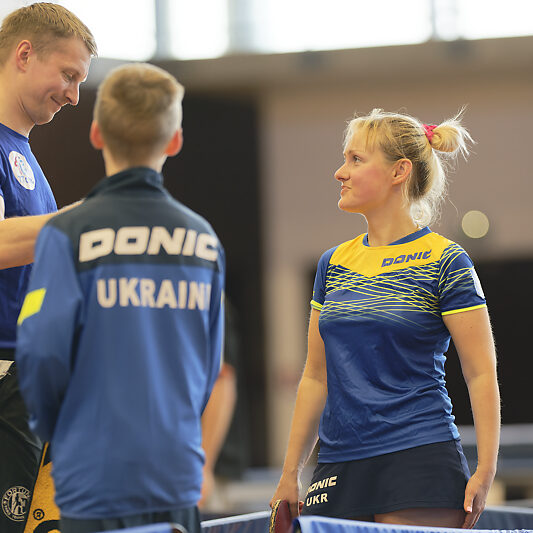 Cognac 2021 (23) Tournoi International de Cognac 2022 - Pryshchepa Yehven - Pryshchepa Viktoria