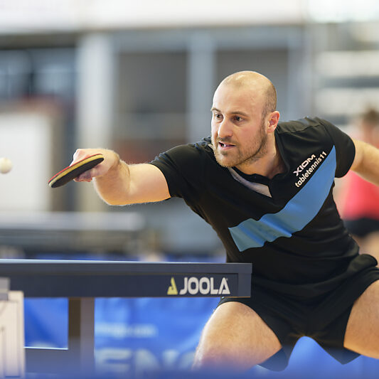 Cognac 2022 (3) Tournoi International de Cognac 2022 - De Saintilan Mathieu