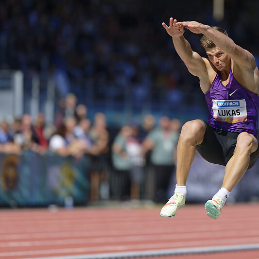 Décastar 2022 (10) Décastar 2022 - Talence - Décathlon et Heptathlon - Marek Lucas