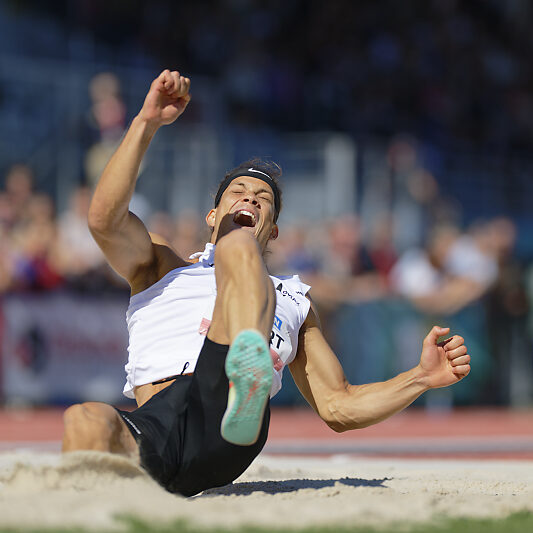 Décastar 2022 (11) Décastar 2022 - Talence - Décathlon et Heptathlon - Axel Hubert