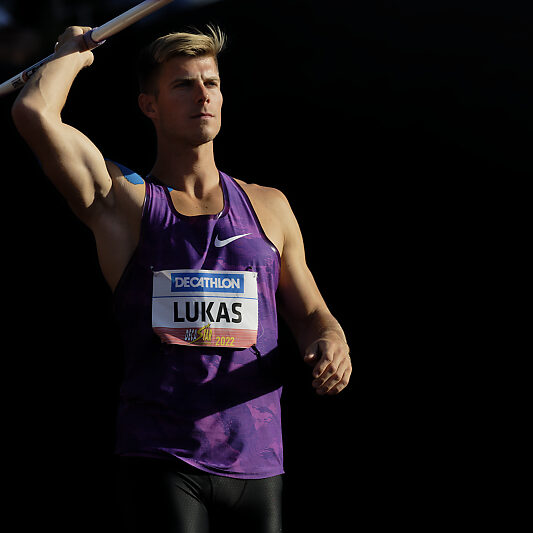 Décastar 2022 (14) Décastar 2022 - Talence - Décathlon et Heptathlon - Marek Lucas
