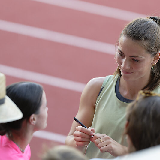 Décastar 2022 (19) Décastar 2022 - Talence - Décathlon et Heptathlon - Emma Oosterwegel