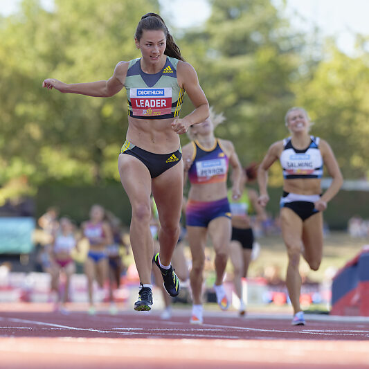 Décastar 2022 (22) Décastar 2022 - Talence - Décathlon et Heptathlon - Emma Oosterwegel