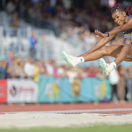 Décastar 2022 (23) Décastar 2022 - Talence - Décathlon et Heptathlon - Annaelle Nyabeu_Djapa