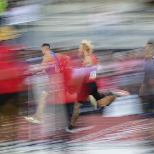 Décastar 2022 (3) Décastar 2022 - Talence - Décathlon et Heptathlon - Marcus Nilsson