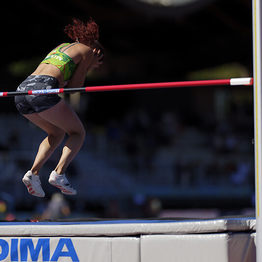Décastar 2022 (4) Décastar 2022 - Talence - Décathlon et Heptathlon - Esther Conde-Rurpin