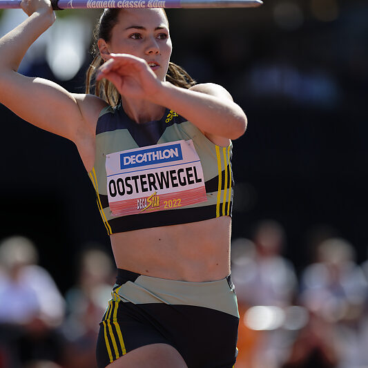 Décastar 2022 (6) Décastar 2022 - Talence - Décathlon et Heptathlon - Emma Oosterwegel