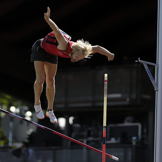Décastar 2022 (7) Décastar 2022 - Talence - Décathlon et Heptathlon - Marcus Nilsson
