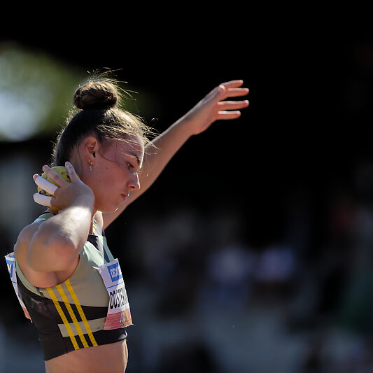 Décastar 2022 (8) Décastar 2022 - Talence - Décathlon et Heptathlon - Emma Oosterwegel