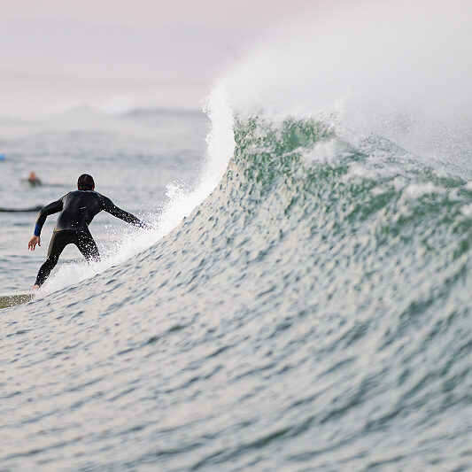 Hossegor 2022 - Stage photo Surf - VP23 Formations photo