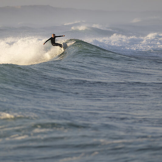 Hossegor 2022 - Stage photo Surf - VP23 Formations photo