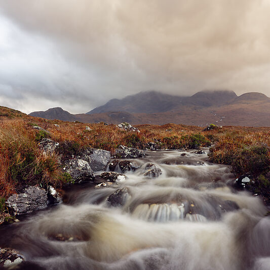 Skye 2022 (10) Ile de Skye 2022 - Voyage photo VP23