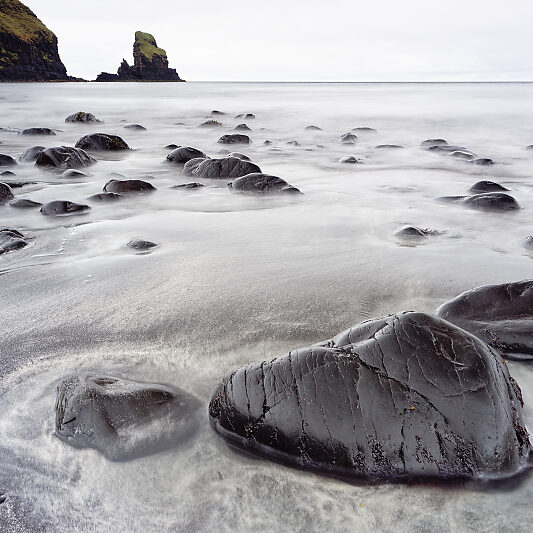 Skye 2022 (11) Ile de Skye 2022 - Voyage photo VP23