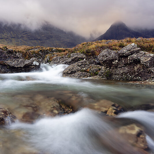 Skye 2022 (12) Ile de Skye 2022 - Voyage photo VP23
