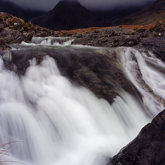 Skye 2022 (13) Ile de Skye 2022 - Voyage photo VP23