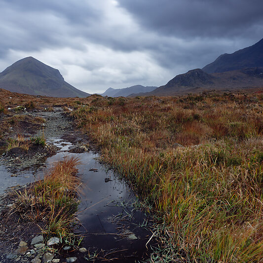 Skye 2022 (14) Ile de Skye 2022 - Voyage photo VP23