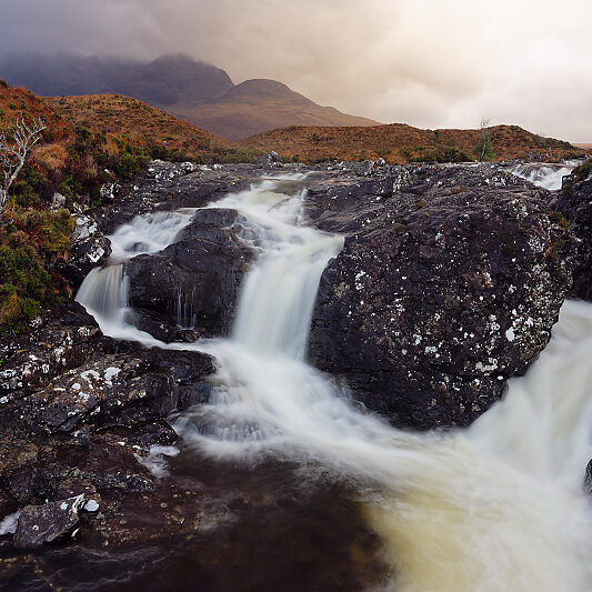 Skye 2022 (15) Ile de Skye 2022 - Voyage photo VP23
