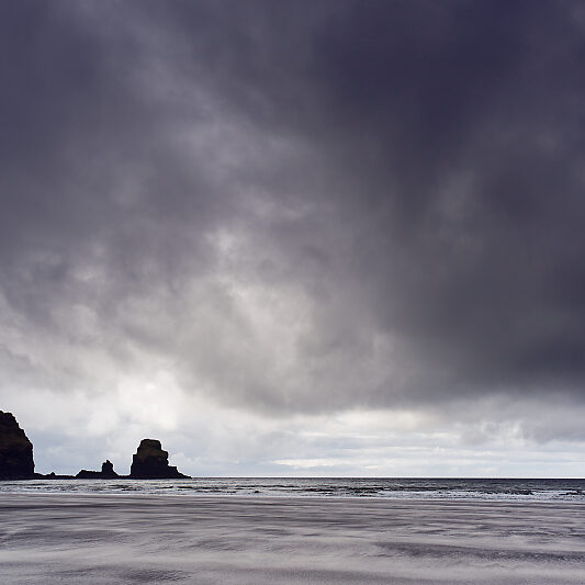 Skye 2022 (16) Ile de Skye 2022 - Voyage photo VP23