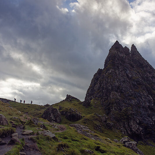 Skye 2022 (17) Ile de Skye 2022 - Voyage photo VP23