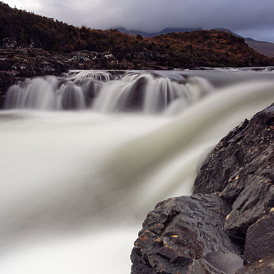 Skye 2022 (18) Ile de Skye 2022 - Voyage photo VP23