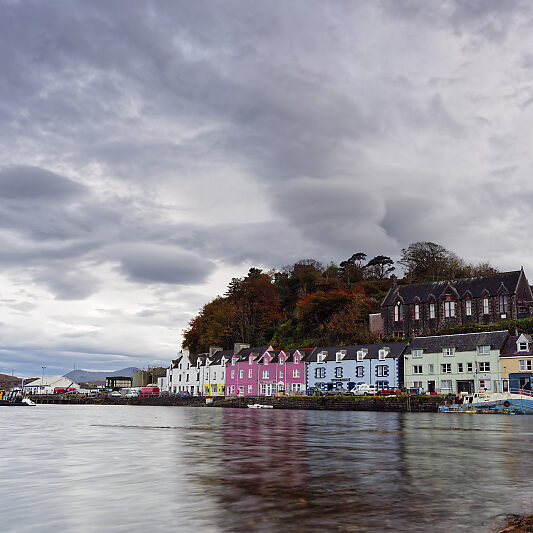 Skye 2022 (19) Ile de Skye 2022 - Voyage photo VP23