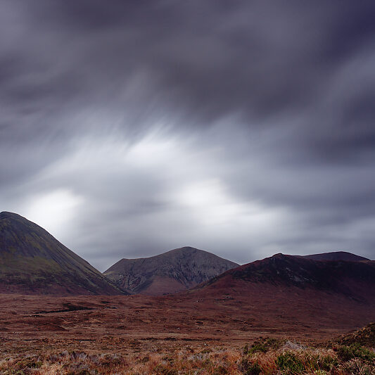 Skye 2022 (2) Ile de Skye 2022 - Voyage photo VP23