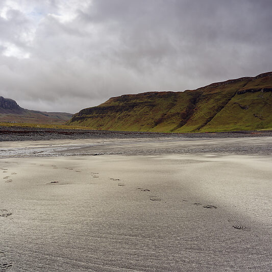 Skye 2022 (20) Ile de Skye 2022 - Voyage photo VP23