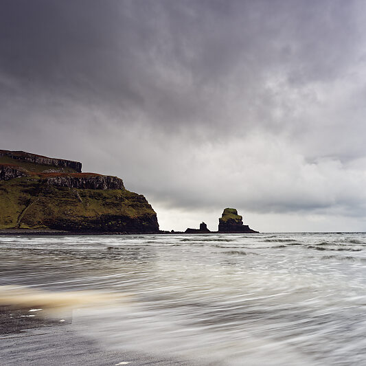 Skye 2022 (21) Ile de Skye 2022 - Voyage photo VP23