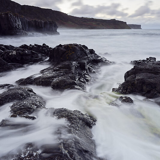 Skye 2022 (22) Ile de Skye 2022 - Voyage photo VP23