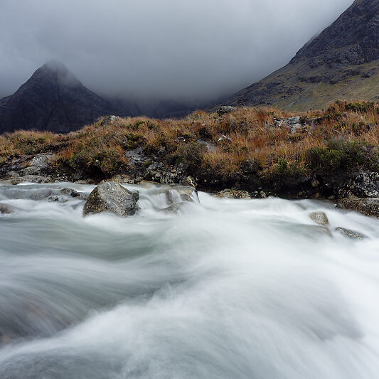 Skye 2022 (23) Ile de Skye 2022 - Voyage photo VP23