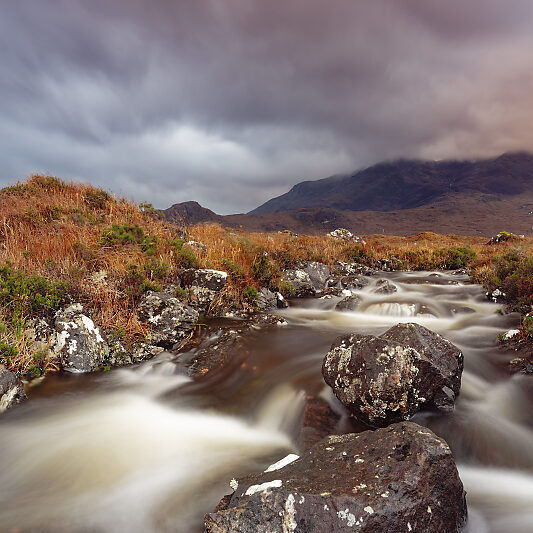 Skye 2022 (3) Ile de Skye 2022 - Voyage photo VP23