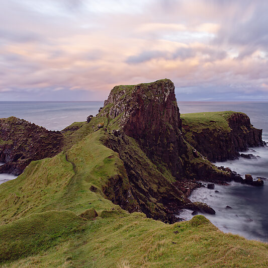 Skye 2022 (4) Ile de Skye 2022 - Voyage photo VP23