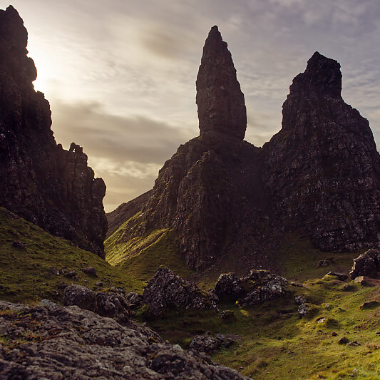 Skye 2022 (5) Ile de Skye 2022 - Voyage photo VP23