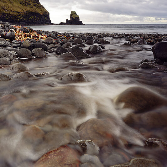 Skye 2022 (6) Ile de Skye 2022 - Voyage photo VP23