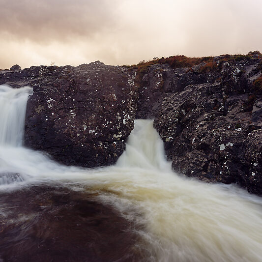 Skye 2022 (7) Ile de Skye 2022 - Voyage photo VP23
