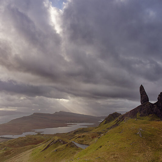 Skye 2022 (8) Ile de Skye 2022 - Voyage photo VP23