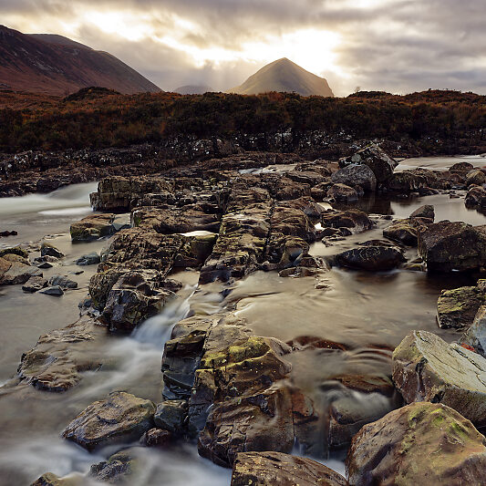 Skye 2022 (9) Ile de Skye 2022 - Voyage photo VP23