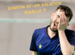 Bouton AF-ON solution miracle ?