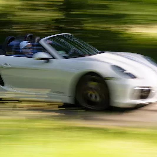 La passion automobile – 00020 La passion automobile - Stage photo VP23