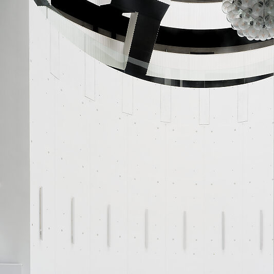 Copenhague 2024 - Voyage photo - Formations photo - Architecture