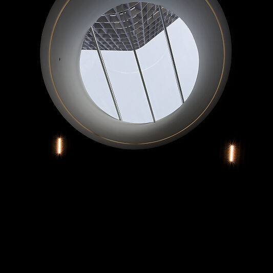 Copenhague 2024 - Voyage photo - Formations photo - Architecture