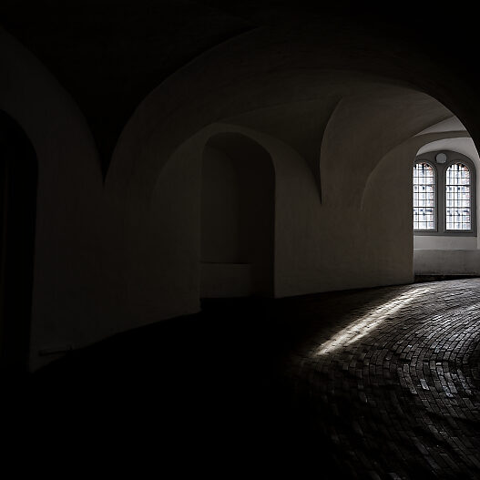 Copenhague 2024 - Voyage photo - Formations photo - Architecture