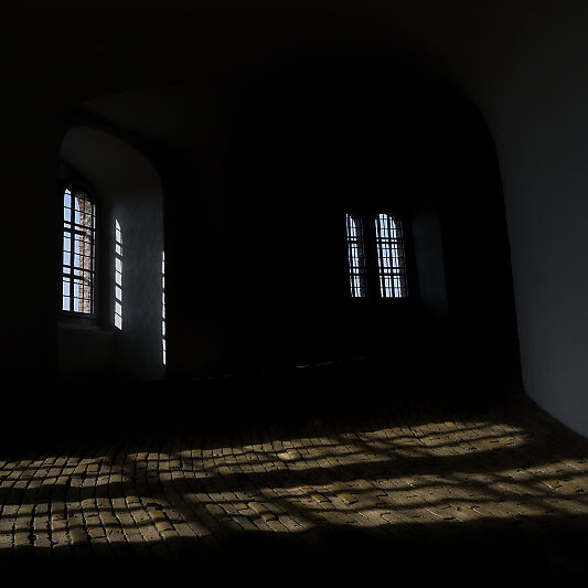 Copenhague 2024 - Voyage photo - Formations photo - Architecture