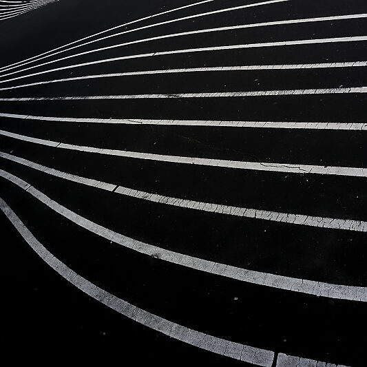 Copenhague 2024 - Voyage photo - Formations photo - Architecture