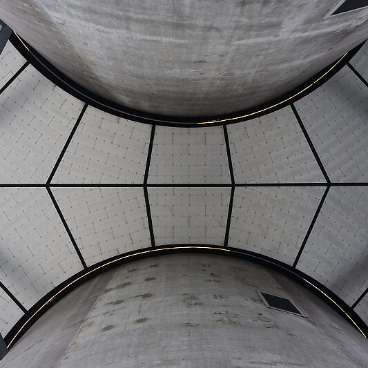 Copenhague 2024 - Voyage photo - Formations photo - Architecture