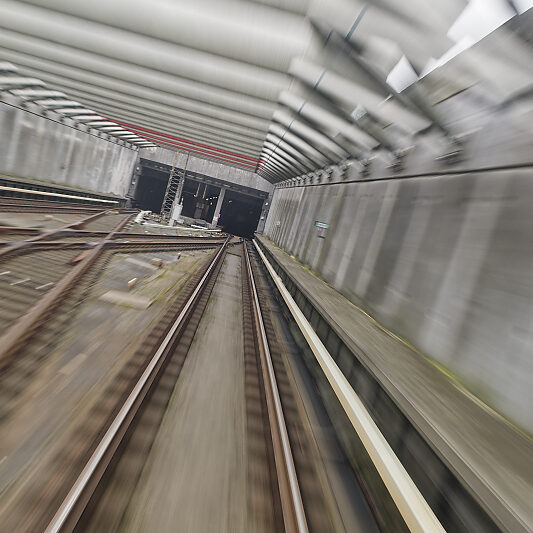 Copenhague 2024 - Voyage photo - Formations photo - Architecture