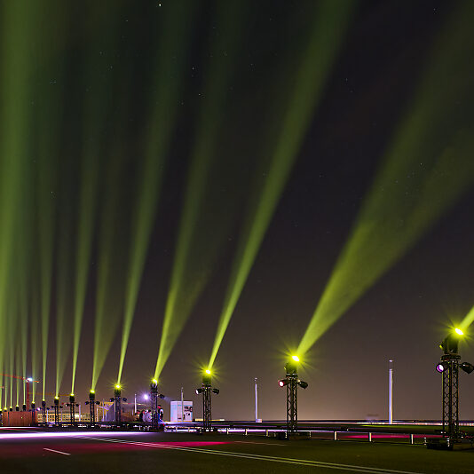 Inauguration pont Simone Veil-4 Inauguration du Pont Simone Veil - Bordeaux - 6 juillet 2024 - Bordeaux Métropole