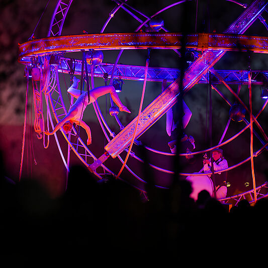 Inauguration pont Simone Veil-7 Inauguration du Pont Simone Veil - Bordeaux - 6 juillet 2024 - Bordeaux Métropole