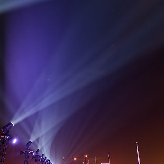 Inauguration pont Simone Veil-8 Inauguration du Pont Simone Veil - Bordeaux - 6 juillet 2024 - Bordeaux Métropole