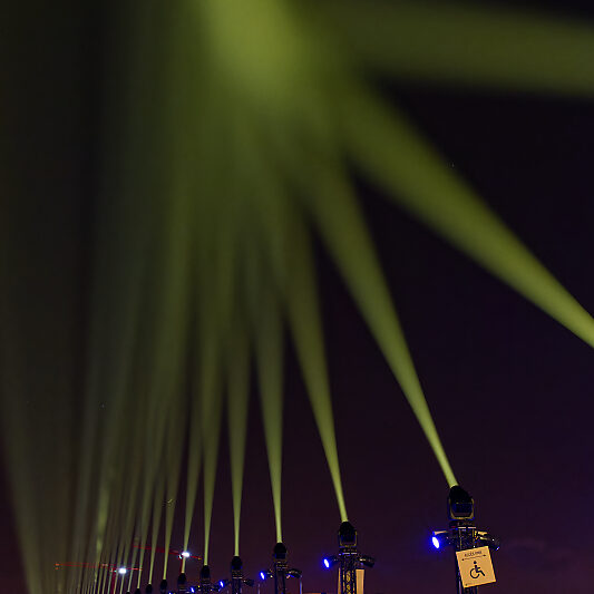 Inauguration pont Simone Veil-16 Inauguration du Pont Simone Veil - Bordeaux - 6 juillet 2024 - Bordeaux Métropole